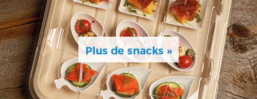 Snacks