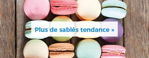 Produits Tendance
