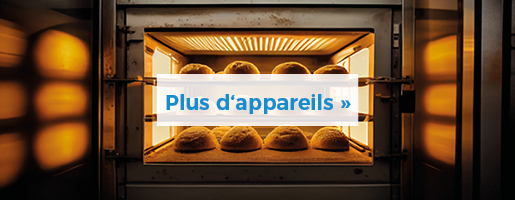 Appareils