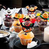 Pics "Halloween"
