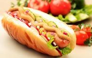 Recettes
