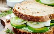 Sandwichs