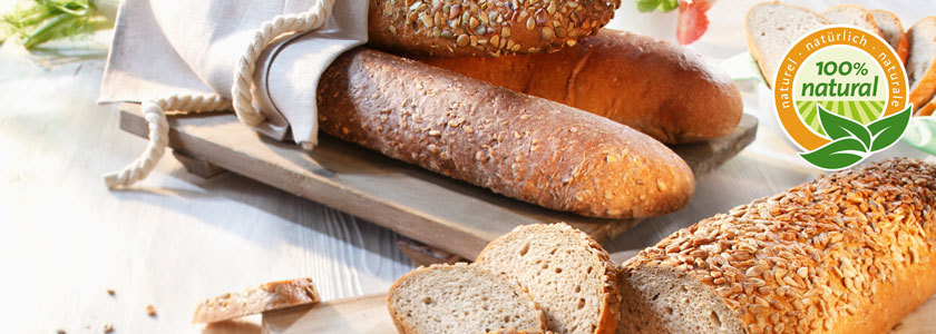 Gâteaux & Viennoiseries