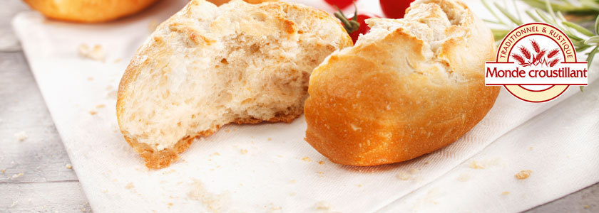 Petits pains