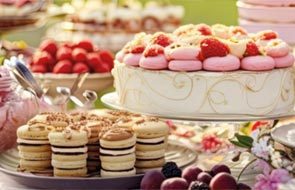 Mariages & évènements