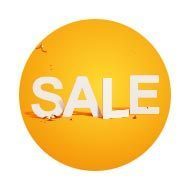 Offre exceptionnelle