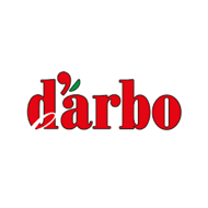 Offre exceptionnelle Darbo