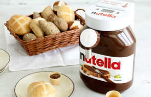 Produits dans la catégorie