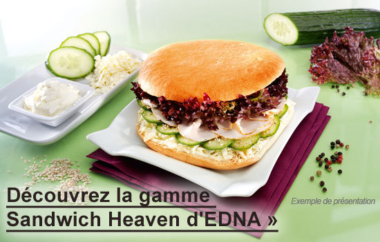 http://www.edna.fr/sandwichheaven