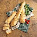 Baguette sole de pierre bio** - 2