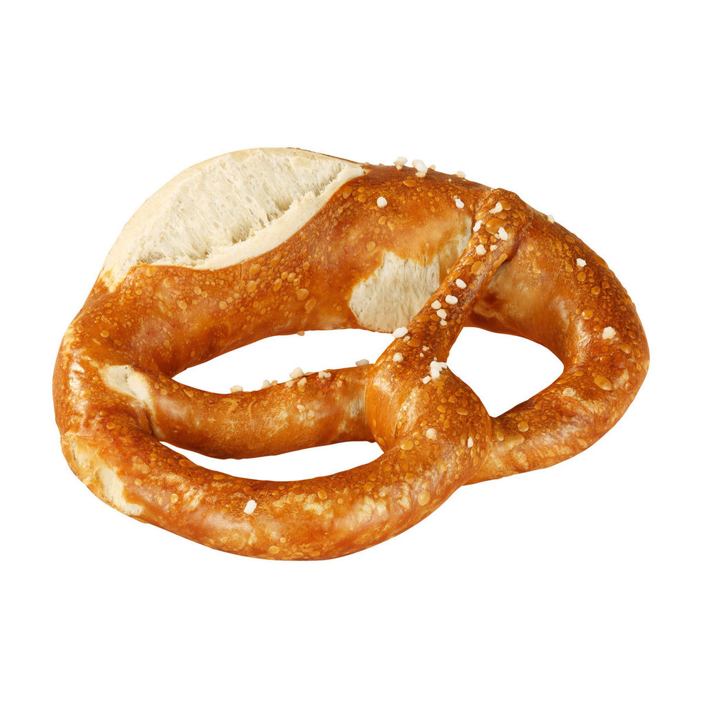 Bretzel Bio**