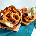 Bretzel Bio** - 1