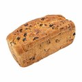 Pain brioché aux raisins, prétranché - 3