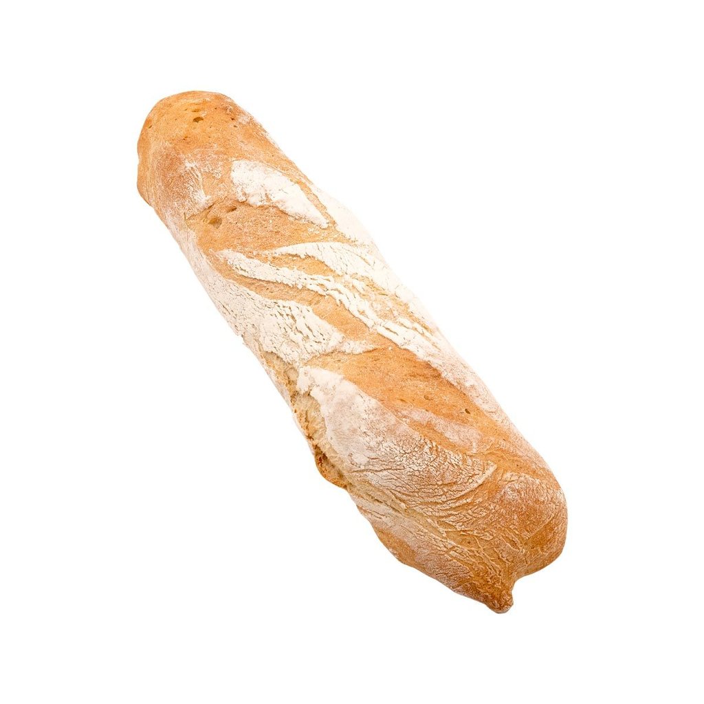 Pain Bio** "Gourmet"