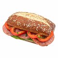 Sandwich vitalité Bio** - 3