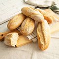 Croustillant sandwich - 2