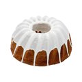 Cake au citron - 1