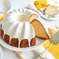 Cake au citron - 2