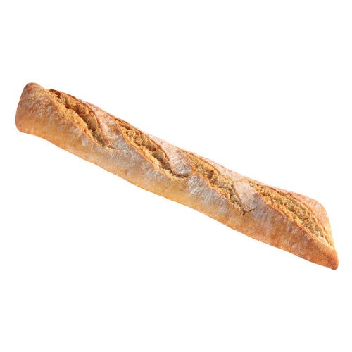 Baguette paysanne spéciale