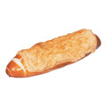 Malitz au fromage