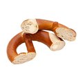 Bretzel au beurre - 3