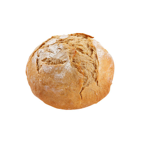 Petit pain Crousti'pomme-de-terre