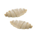 Mini croissant au beurre 25 g Bake up - 2