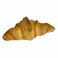 Croissant au beurre 60 g Bake up