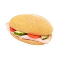 Petit pain bio** à l'épeautre - 2