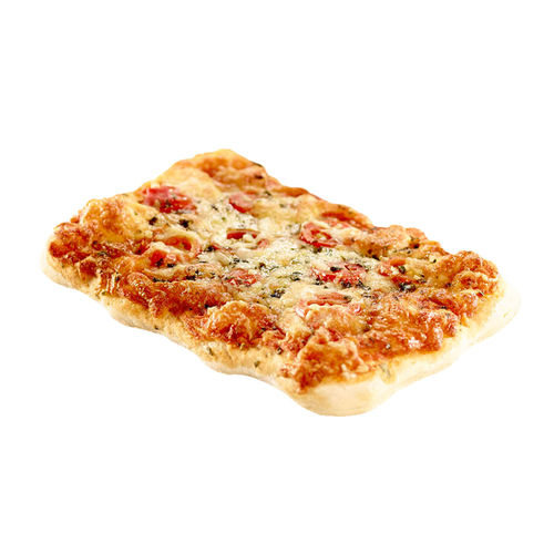 Pizza Premium Caprese