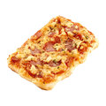 Pizza Premium au salami