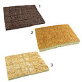 Assortiment cadres, 3 sortes