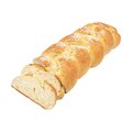 Brioche géante au beurre - 3
