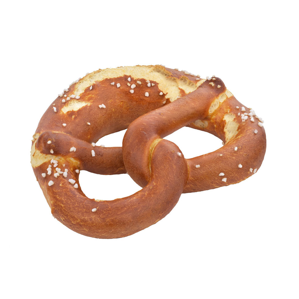 Bretzel