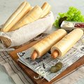 Petit pain hot dog 60 gr - 1
