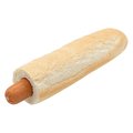 Petit pain hot dog 60 gr - 2