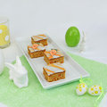 Cadre "Carrot-Cake" - 4