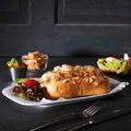 Gourmet Hot Dog - 4