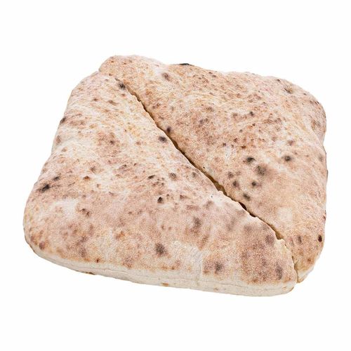 Naanta Pocket Bread