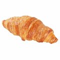 Croissant au beurre cru, 40 g