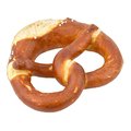 Bretzel à l'Alsacienne, 100 g