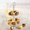 Assortiment de mini-muffins, 2 sortes - 2