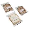 Assortiment de pains sans gluten, 3 sortes - 2