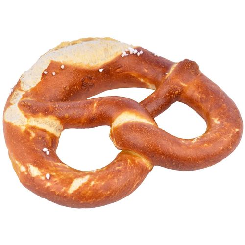 Bretzel à l'Alsacienne, 120g