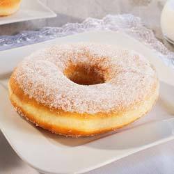 SG-Beignet "Ring" Giga