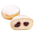 SG-Beignet framboise groseille, 65 g