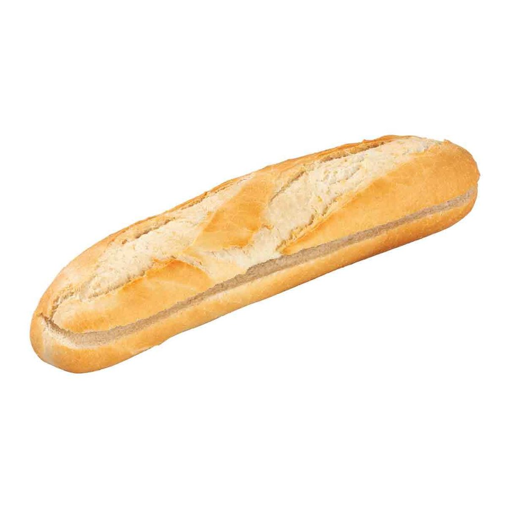 Boîte à pain baguette -  France