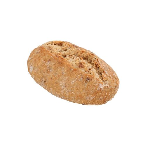 Mini-baguette Gourmet graines