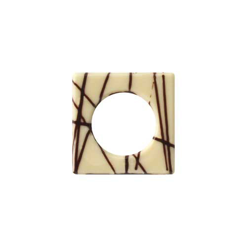 Dobla Décor "Eureka"