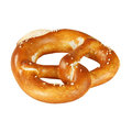 Bretzel, 160g